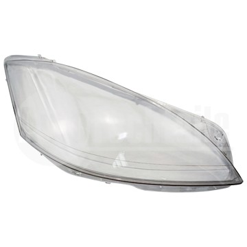 AutoTechteile 1108270 AutoTechteile 1108270